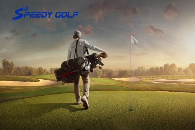 Who Benefits from Indoor Golf Simulators