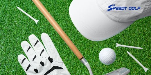 What to Bring to Your Indoor Golf Facility