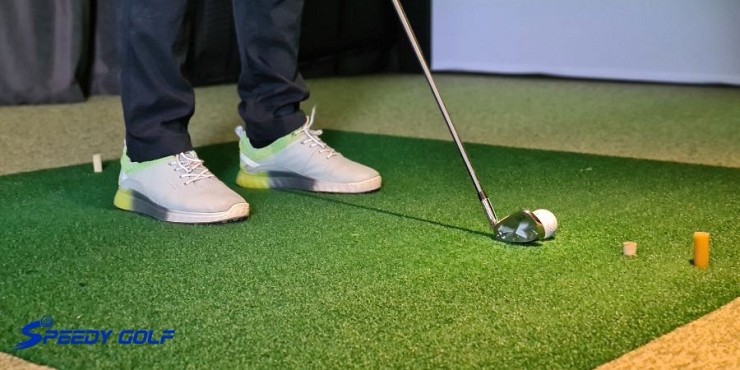 Why Golf Simulators Make Practice Fun and Effective